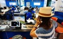 Kiến nghị cho doanh nghiệp du lịch nhỏ và vừa vay vốn với lãi suất 0%