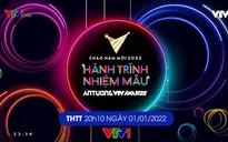 VTV Awards 2021: Hé lộ nội dung hấp dẫn trước giờ G