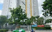 Thành phố Hồ Chí Minh kiểm điểm tập thể, cá nhân vi phạm trong chuyển đổi đất công