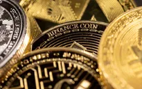 Không phải Bitcoin, đây mới là đồng tiền ảo tăng mạnh nhất trong năm nay