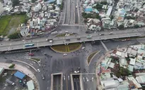 Phó Thủ tướng giao thẩm quyền triển khai Dự án cao tốc TP Hồ Chí Minh - Mộc Bài