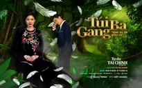 MONEYtalk số đặc biệt “Túi ba gang - Biết đủ để giàu có”: Tiền bạc và lòng tham