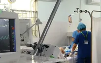 Tử vong do ngộ độc rượu - Nỗi lo dịp lễ Tết