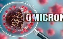 Hà Nội: Xác định chủng virus của 28 trường hợp nghi nhiễm biến thể Omicron