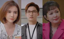 Thương ngày nắng về - Tập 21: Trang - Duy - bà Nhung hiểu lầm chồng chất, khi nào mới hóa giải?