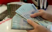 Thưởng Tết tại TP Hồ Chí Minh cao nhất gần 1,3 tỷ đồng