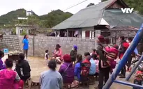 Đảm bảo quyền trẻ em và bình đẳng cho trẻ em gái