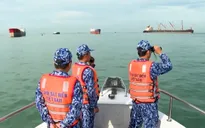 Điểm sáng trong công tác tuyên truyền Luật Cảnh sát biển Việt Nam của Bộ Tư lệnh Vùng Cảnh sát biển 3