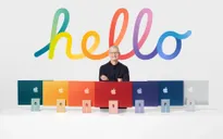 Apple thưởng lớn cho nhân viên hàng đầu khi một số kỹ sư chuyển sang Meta