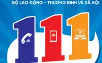 Ra mắt đường dây nóng tố cáo bạo hành, xâm hại trẻ em trên Zalo