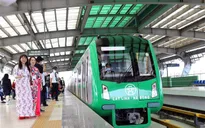 10 sự kiện tiêu biểu của Thủ đô Hà Nội năm 2021
