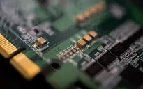 “Nóng” cuộc chạy đua sản xuất chip toàn cầu