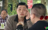 Phố trong làng - Tập 38: Thuận xúi Tiến nghĩ cách moi tiền của Mến
