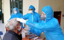 Hưng Yên không tổ chức các hoạt động tập trung đông người dịp Tết