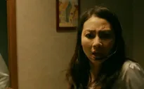Mặt nạ gương - Tập 16: Báng bổ thần thánh, bà Diễm và con gái gánh chịu hậu quả nặng nề