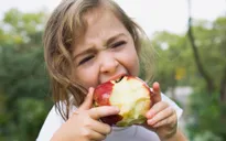 8 cách tăng cường miễn dịch khi thời tiết chuyển lạnh
