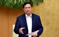 Dịch diễn biến phức tạp, xuất hiện biến chủng mới, Thủ tướng ra công điện ứng phó dịch bệnh hiệu quả hơn