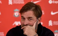 HLV Jurgen Klopp than phiền về lịch thi đấu của Liverpool