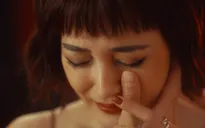 Bảo Anh comeback với Yêu Không Cần Ép, quy tụ ê-kíp nhạc sĩ và đạo diễn "nặng ký"