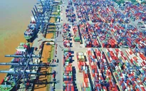 Đẩy mạnh giao thương Trung Quốc - ASEAN