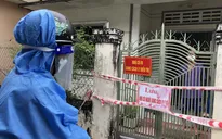 Hà Nội có 438 F0 điều trị tại nhà, bệnh nhân nặng và nguy kịch đang tăng lên
