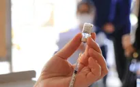 Tiền Giang khẩn trương hoàn thành tiêm vaccine phòng COVID-19