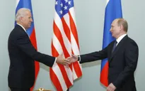 Tổng thống Nga - Mỹ sẽ điện đàm vào ngày 7/12, trọng tâm thảo luận về vấn đề Ukraine