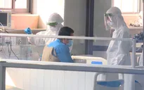 Hà Nội: Giảm nguy cơ tử vong ở người mắc COVID-19 tại các cơ sở khám, chữa bệnh