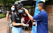 Nỗ lực phục hồi du lịch nội địa