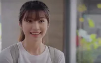 Thương ngày nắng về - Tập 10: Vân Vân (Ngọc Huyền) thành ứng cử viên sáng giá với Phong (Quốc Đam)