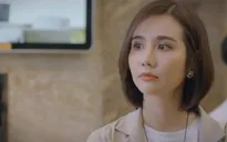 Thương ngày nắng về - Tập 10: Vân Trang (Huyền Lizzie) bị đồn "tà lưa" trai trẻ Duy (Đình Tú)