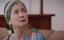 Thương ngày nắng về - Tập 10: Bà Hiền (NSND Lan Hương) bắt con dâu hầu hạ mình