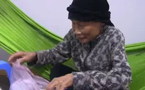 Trợ giúp kết hợp tư vấn tâm lý để người bệnh chiến thắng bệnh lao