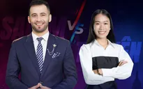 Cơ hội cho ai: Soái ca “Top 100 người Ả Rập có tầm ảnh hưởng nhất thế giới” lên truyền hình tìm việc và cái kết