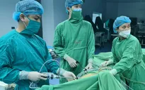 Cảnh báo thủng dạ dày - tá tràng ở người trẻ tuổi từ thói quen sống, sinh hoạt thiếu khoa học