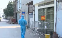 Hà Nội gấp rút triển khai mô hình trạm y tế lưu động