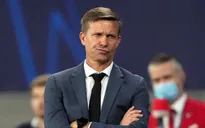 RB Leipzig sa thải HLV Jesse Marsch chỉ sau 21 trận