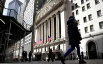 Goldman Sachs hạ dự báo tăng trưởng kinh tế Mỹ