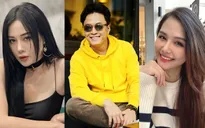 Diễn viên Việt tuần qua: Phương Oanh ẩn ý kẻ đâm sau lưng, Hồng Đăng không nhận nổi ra mình