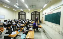 Mở cửa trường học: Làm thế nào để thích ứng an toàn?