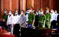 Hoãn phiên tòa xét xử sơ thẩm vụ án tại Tổng Công ty Nông nghiệp Sài Gòn