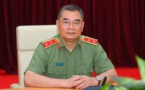 Bộ Công an chỉ ra 4 thủ đoạn mạo danh người có chức vụ để lừa đảo