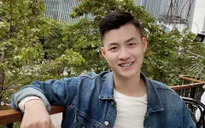 Lưu Duy Khánh: Những trải nghiệm quý giá từ vai phụ