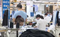 Làm thế nào để giải bài toán nhân lực giai đoạn phục hồi kinh tế?