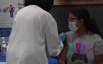 New York bắt buộc người làm việc tư nhân phải tiêm vaccine