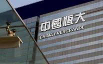 Evergrande lên kế hoạch tái cơ cấu nợ