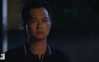 Phố trong làng - Tập 20: Nam gặp Hiếu hỏi chuyện mất trộm ở nhà họ Vũ