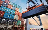 Việt Nam - Hoa Kỳ: Nắm bắt cơ hội, thích ứng phát triển trong tình hình mới