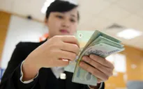 Ảnh hưởng COVID-19, thưởng Tết 2022 thế nào?