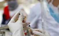 TP Hồ Chí Minh dự kiến tiêm vaccine mũi 3 từ ngày 10/12